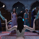 Illustration for article titled Insanely Beautiful Photos From iJupiter Ascending /iTook Us By Surprise